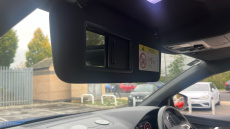 Skoda Karoq 2.0 TSI [190] Sport Line 4x4 5dr DSG Petrol Estate